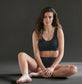 Bralette Essential Lace