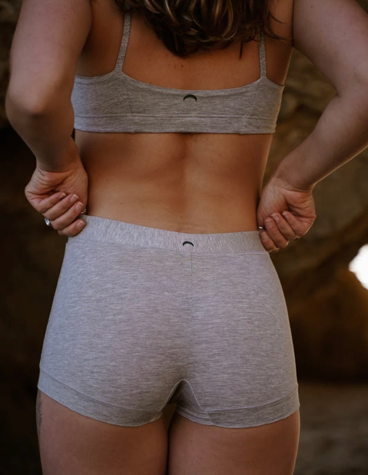 Huha Boxer