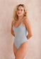 Modal Bodysuit