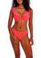 Jewel Cove Bikini Top