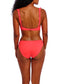 Jewel Cove Bikini Top
