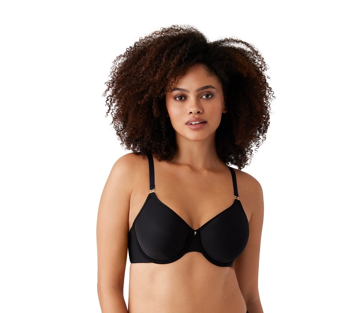 Simply Done Convertible Bra