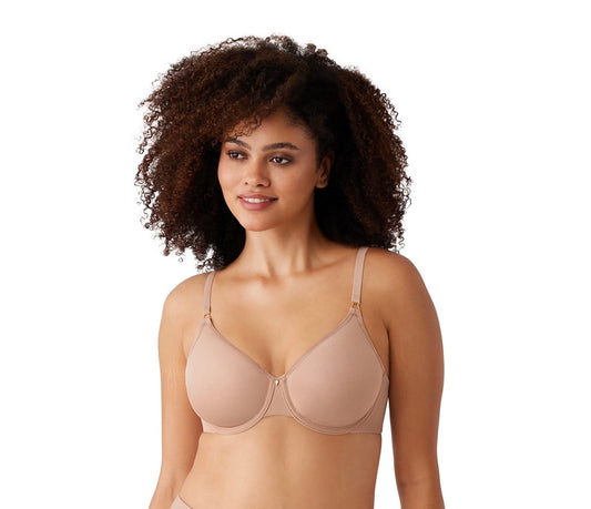 Simply Done Convertible Bra