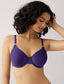 Simply Done Convertible Bra