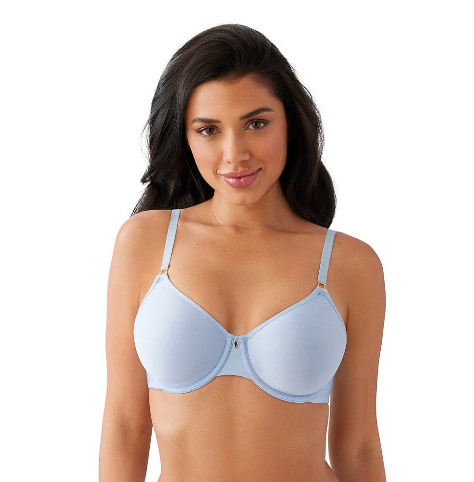 Simply Done Convertible Bra