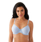 Simply Done Convertible Bra