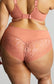 Dream Brief