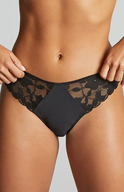 Brazilian Brief Amour