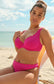 Spirit Plunge Bikini