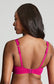 Spirit Plunge Bikini