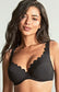 Panache Lauren Plunge Bikini Top