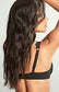 Spirit Plunge Bikini