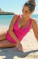 Panache Swimsuit Rita
