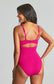 Panache Swimsuit Rita