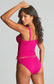 Selena Tankini