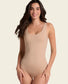 Plunge Classic Shaper Bodysuit