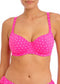 Jewel Cove Bikini Top