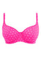 Jewel Cove Bikini Top