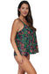 Sadie Tankini