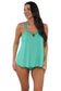 Sadie Tankini