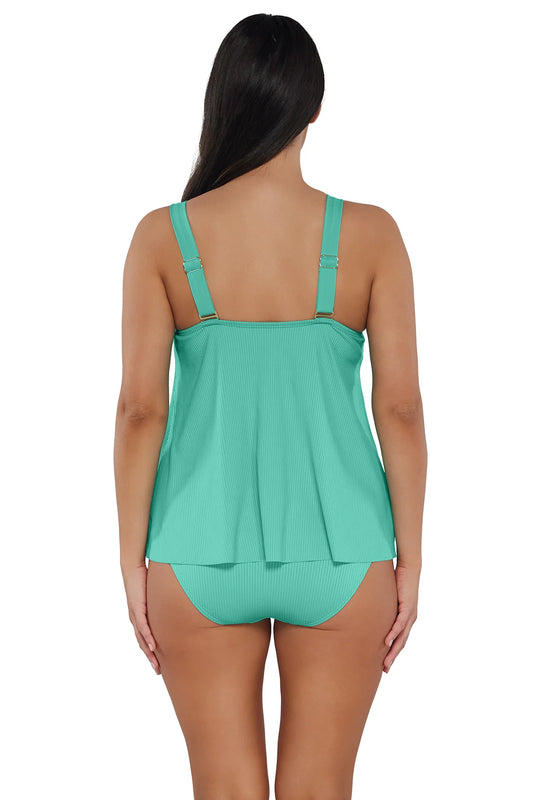 Sadie Tankini