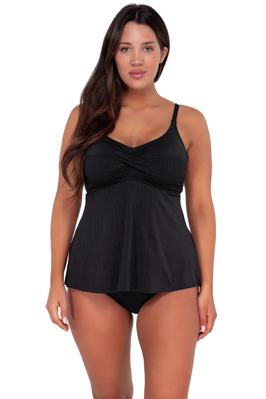 Tori Tankini