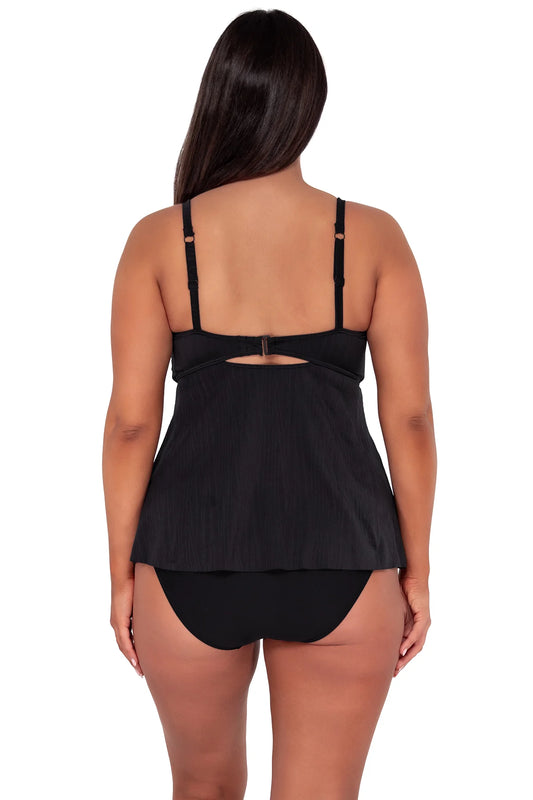 Tori Tankini