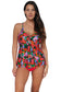 Tori Tankini