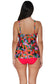 Tori Tankini