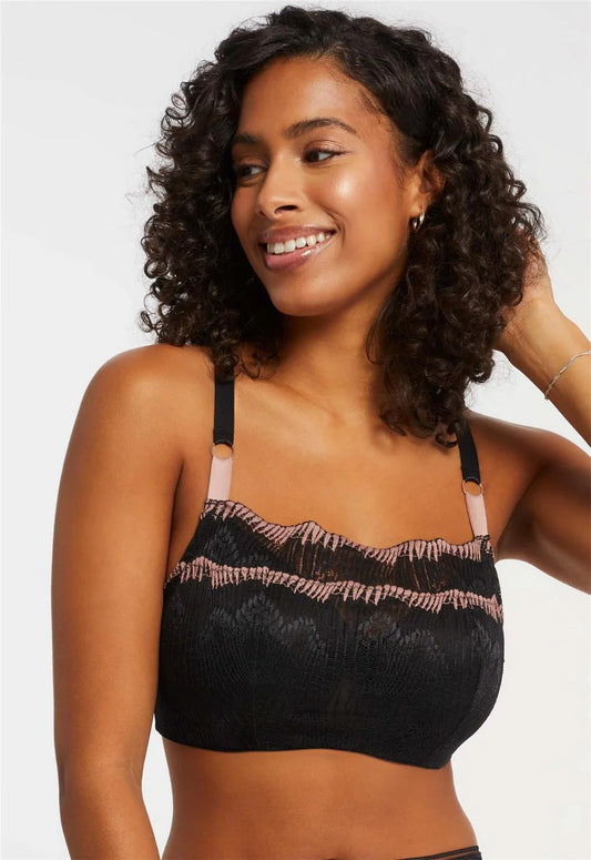 Montelle Dolce Vita Muse Bra