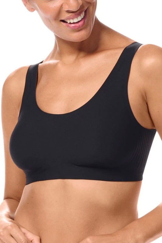 Amoena Soft Cup Linda