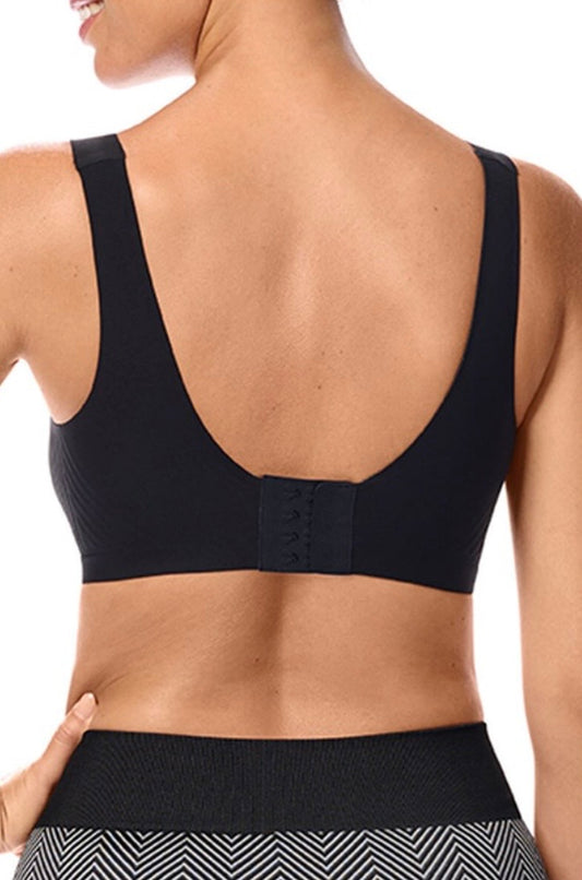 Amoena Soft Cup Linda