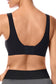 Amoena Soft Cup Linda