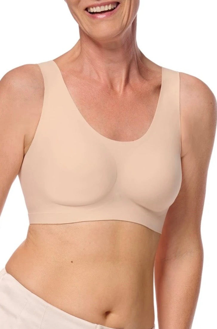 Amoena Soft Cup Linda