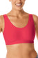 Amoena Soft Cup Linda