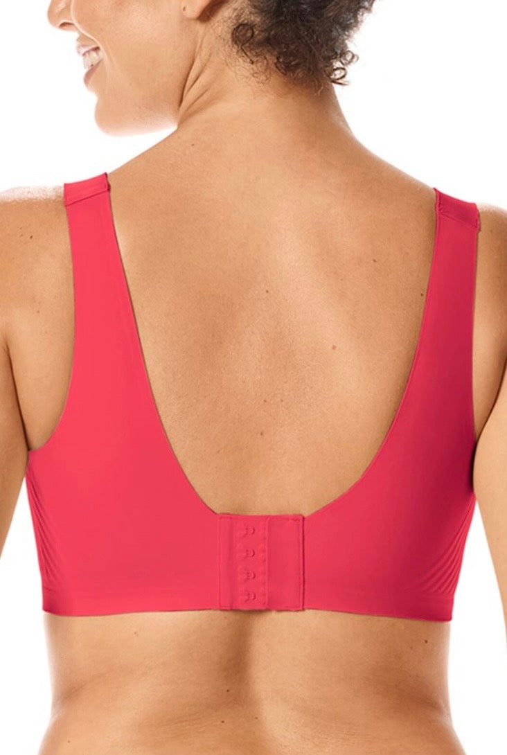 Amoena Soft Cup Linda