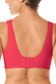Amoena Soft Cup Linda