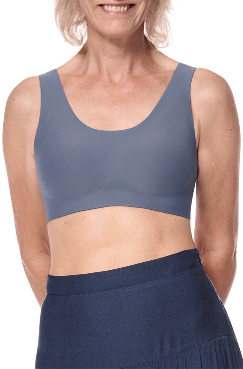 Amoena Soft Cup Linda