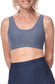 Amoena Soft Cup Linda