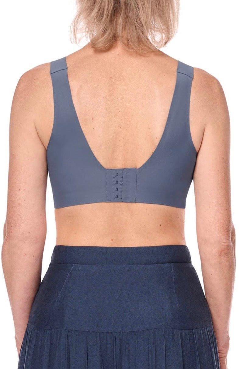 Amoena Soft Cup Linda