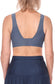 Amoena Soft Cup Linda