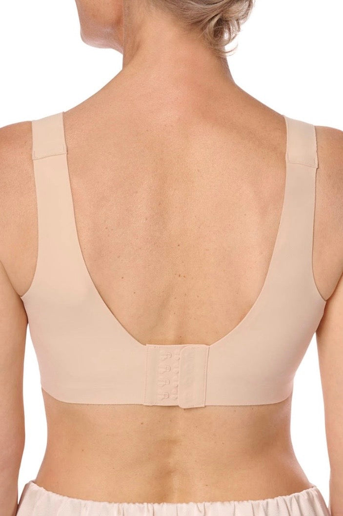 Amoena Soft Cup Linda
