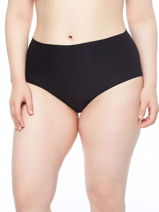 Chantelle Full Brief