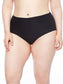 Chantelle Full Brief