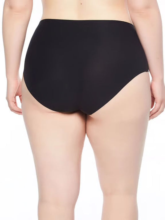 Chantelle Full Brief