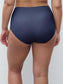Chantelle Full Brief