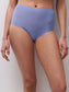 Chantelle Full Brief