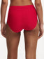 Chantelle Full Brief