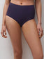 Chantelle Full Brief