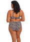 Fiji Falls Bikini Top